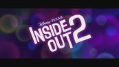 "Inside Out 2", guarda il nuovo trailer
