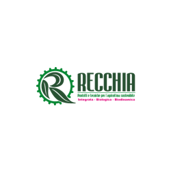 Franco e Fabio Recchia logo