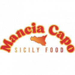 Mancia Capo logo