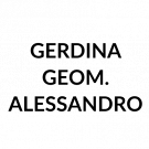 Gerdina Geom. Alessandro