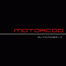Motorcod Automobili