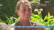 "Isola dei Famosi", oggi la finale in prima serata su Canale 5