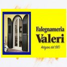 Falegnameria F.lli Valeri