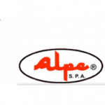 Alpe Spa