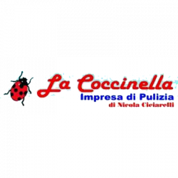 La Coccinella logo