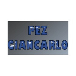 Pez Giancarlo logo