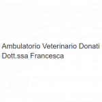 Ambulatorio Veterinario Donati Dott.ssa Francesca