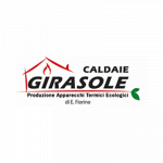 Girasole Caldaie