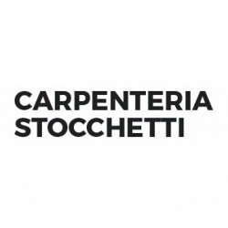 Carpenteria Stocchetti logo