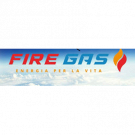 Fire Gas
