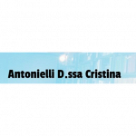 Antonielli Dott.ssa Cristina - Ginecologa