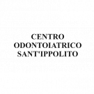 Centro Odontoiatrico Sant'Ippolito