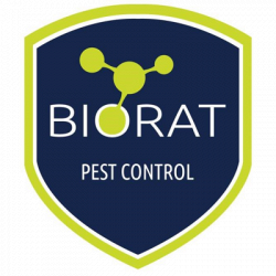 Biorat di Scaffidi logo
