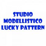 Lucky Pattern - Studio Modellistico