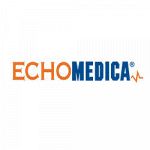 Echo Medica Studi Medici Plurispecialistici