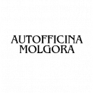 Autofficina Molgora