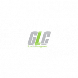 GLC Sport logo