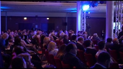 Sesta edizione del Forum Presbiopia a Napoli
