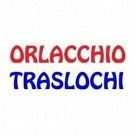 Traslochi Orlacchio