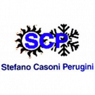 Scp Stefano Casoni Perugini