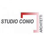 Studio Conio Architetti