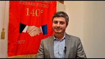 "Cesare Pozzo": serve una legge quadro per la Sanità integrativa