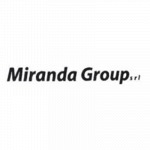 Miranda Group