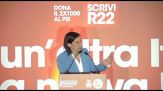 Schlein: Meloni non può stare zitta su situazione Gaza