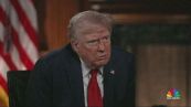 Trump e l'Ucraina, "troppo odio. Forse pace impossibile"