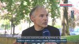 Delitto Garlasco, nuove rivelazioni del testimone del santuario