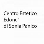Centro Estetico Edone' di Sonia Panico