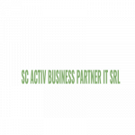 Sc Activ Business Partner It