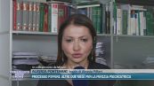 Processo Pifferi: altri due mesi per la perizia psichiatrica