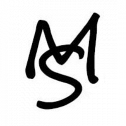 Muratori Siciliani logo