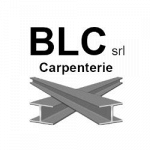 Blc Carpenterie