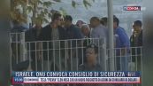 Breaking News delle 16.00 | Israele, Onu convoca Consiglio di sicurezza