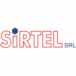 Sirtel logo