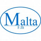 Malta F.lli Ceramiche
