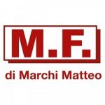M.F. di Marchi Matteo