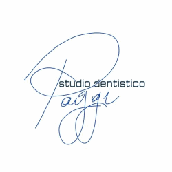 Studio Dentistico Paggi logo