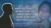 Omicidio Chiara Poggi, il testimone sulla mattina del delitto