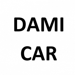 Carrozzeria Fuoriserie logo