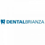 Dental Brianza