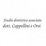 Studio Dentistico Ass. Dott.ssa Cappellini e Dr. Orsi