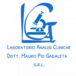 Laboratorio di Analisi Cliniche Gadaleta