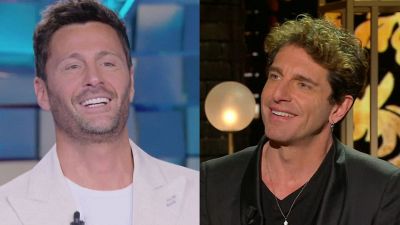 Stasera in TV - Mercoledì 24 luglio 2024