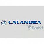 Calandra Service