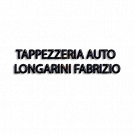 Tappezzeria Auto Longarini Fabrizio