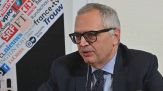 "È tutto regolare…", lascia il capo del Cinema al Ministero della cultura