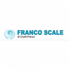 Franco Scale